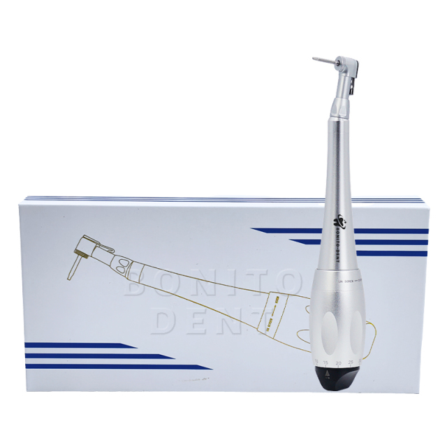 Implant Torque Wrench (New Packaging),Implant Torque Wrench (New Packaging)
