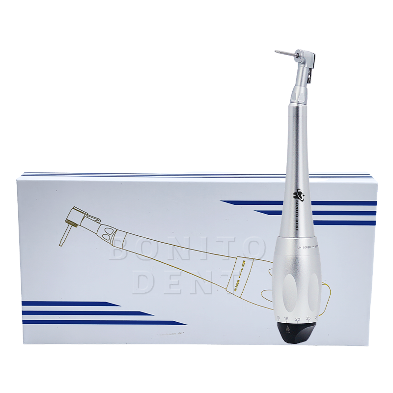 Implant Torque Wrench (New Packaging),Implant Torque Wrench (New Packaging)