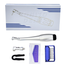 Implant Torque Wrench (New Packaging),Implant Torque Wrench (New Packaging)