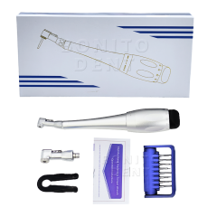Implant Torque Wrench (New Packaging),Implant Torque Wrench (New Packaging)