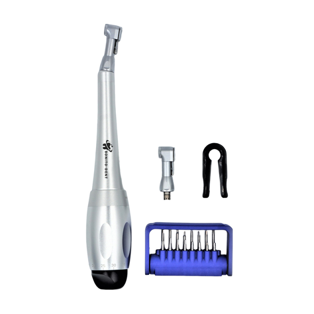 Implant Torque Wrench (New Packaging),Implant Torque Wrench (New Packaging)