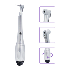 Implant Torque Wrench (New Packaging),Implant Torque Wrench (New Packaging)