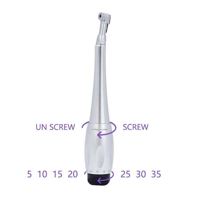 Implant Torque Wrench (New Packaging),Implant Torque Wrench (New Packaging)