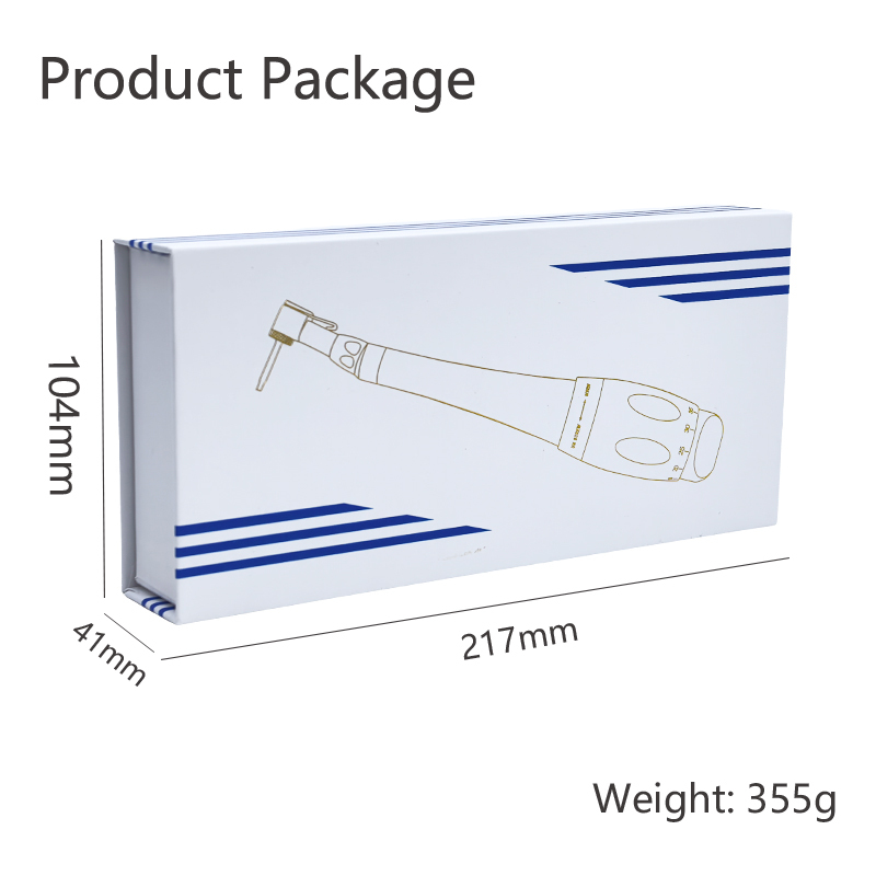 Implant Torque Wrench (New Packaging),Implant Torque Wrench (New Packaging)