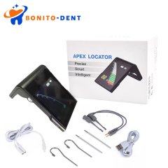 Root measurement,Dental Endodontic Root Canal Treatment System