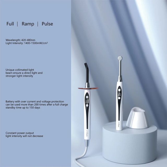 New UV-curable  blue packaging,New UV-curable  blue packaging