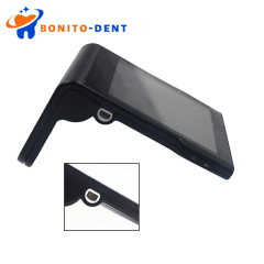 Root measurement,Dental Endodontic Root Canal Treatment System