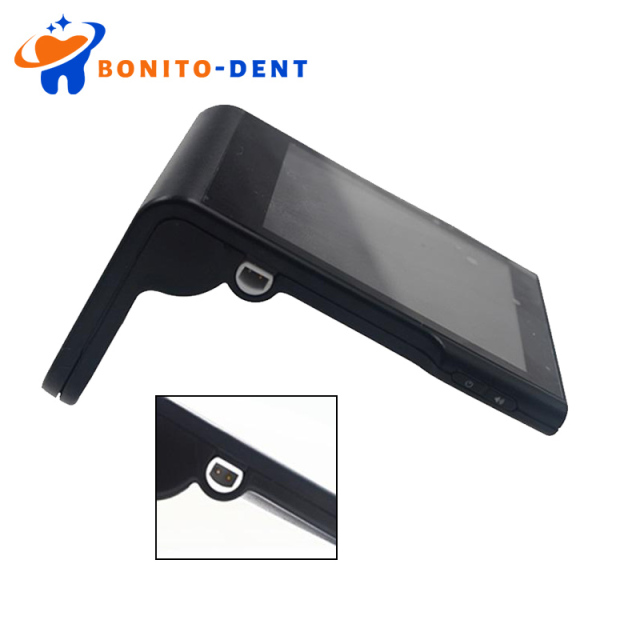 Root measurement,Dental Endodontic Root Canal Treatment System