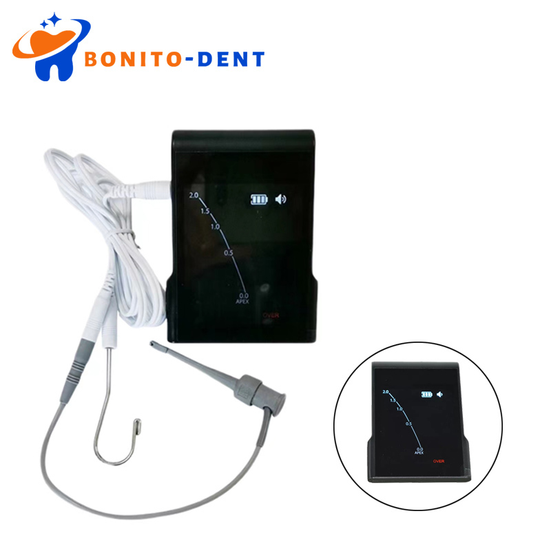 Root measurement,Dental Endodontic Root Canal Treatment System