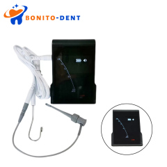 Root measurement,Dental Endodontic Root Canal Treatment System