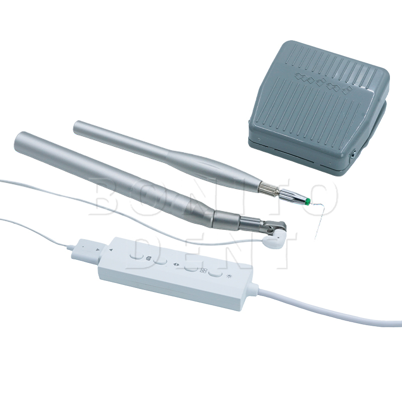 Dental LED Intra Oral Camera HD Visual Micro Endoscope with Pedal Dental Equipment Dental Clinic Treatment Equipment,HD LED Dental Intraoral Camera