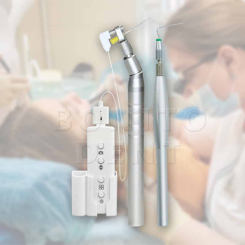 Dental LED Intra Oral Camera HD Visual Micro Endoscope with Pedal Dental Equipment Dental Clinic Treatment Equipment,HD LED Dental Intraoral Camera