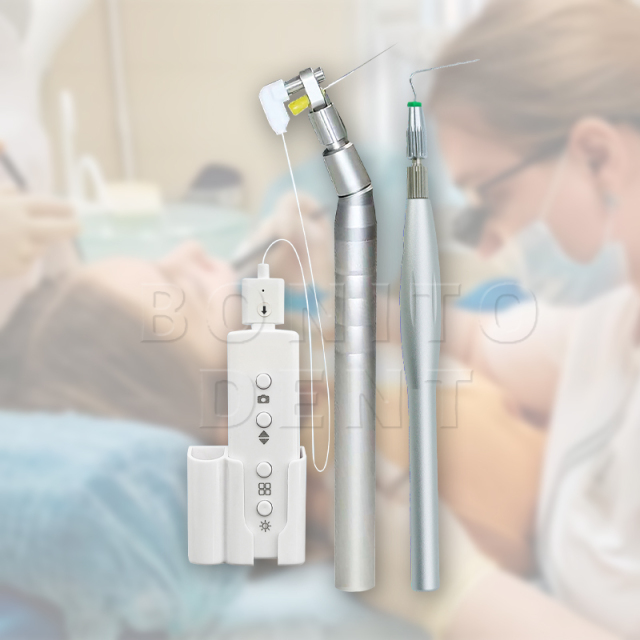 Dental LED Intra Oral Camera HD Visual Micro Endoscope with Pedal Dental Equipment Dental Clinic Treatment Equipment,HD LED Dental Intraoral Camera