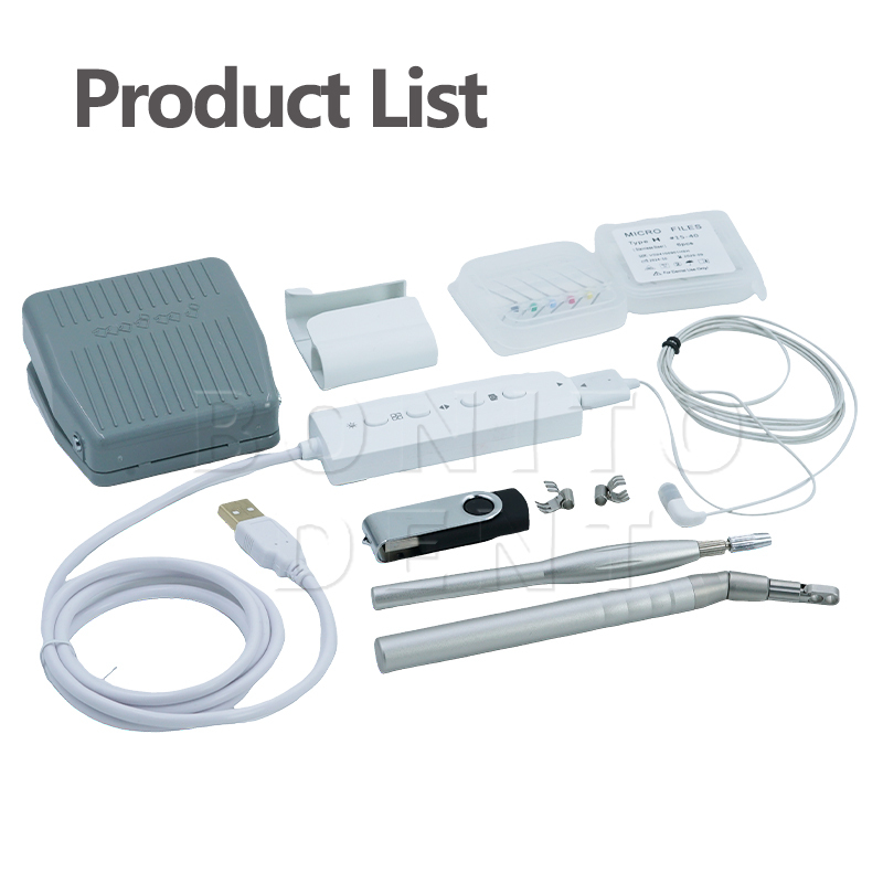 Dental LED Intra Oral Camera HD Visual Micro Endoscope with Pedal Dental Equipment Dental Clinic Treatment Equipment,HD LED Dental Intraoral Camera
