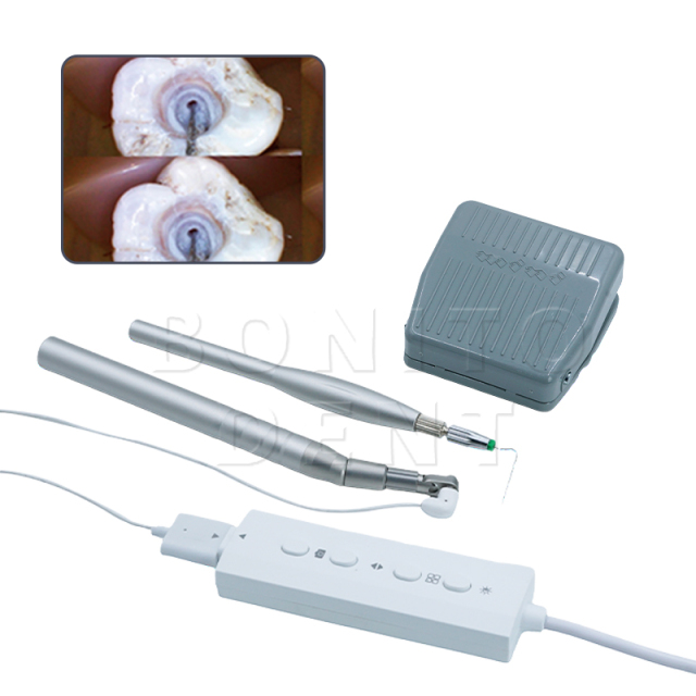 Dental LED Intra Oral Camera HD Visual Micro Endoscope with Pedal Dental Equipment Dental Clinic Treatment Equipment,HD LED Dental Intraoral Camera