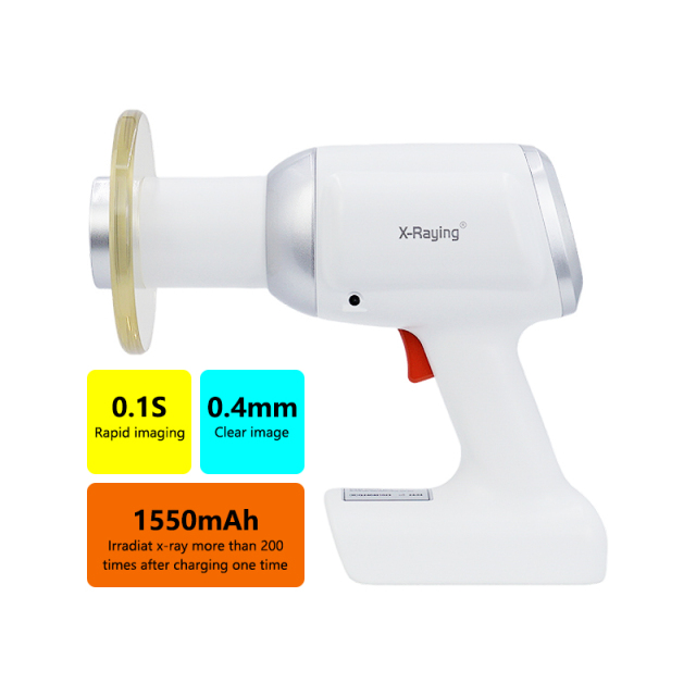 Dental Digital X-ray Machine Camera Type Wireless Xray High Frequency Inverter Handheld Dental X Ray,Dental Digital X-ray Machine Camera Type Wireless Xray High Frequency Inverter Handheld Dental X Ray