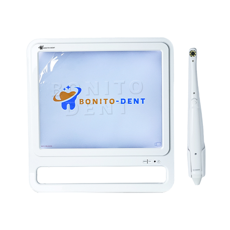 Cost-effective endoscope,Cost-effective endoscope