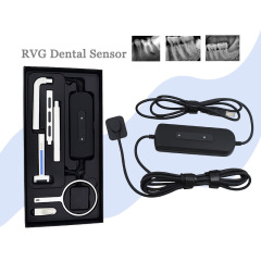 Dentist Equipment Dental Digital Sensor ECO Sensor with Holder Intra Oral Imaging System RVG X Ray Sensor,Dentist Equipment Dental Digital Sensor ECO Sensor with Holder Intra Oral Imaging System RVG X Ray Sensor
