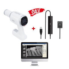 Dental Digital X-ray Machine Camera Type Wireless Xray High Frequency Inverter Handheld Dental X Ray,Dental Digital X-ray Machine Camera Type Wireless Xray High Frequency Inverter Handheld Dental X Ray