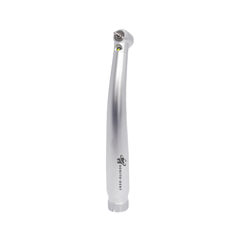 NSK High Ceramic Bearing PA-NA MAX LED Dental High Speed Handpiece Dental Turbine DynaLED Contra Angle Self Generator 2 Hole 4 Holes,NSK High Ceramic Bearing PA-NA MAX LED Dental High Speed Handpiece Dental Turbine DynaLED Contra Angle Self Generator 2 Hole 4 Holes