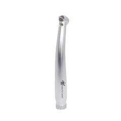 NSK High Ceramic Bearing PA-NA MAX LED Dental High Speed Handpiece Dental Turbine DynaLED Contra Angle Self Generator 2 Hole 4 Holes,NSK High Ceramic Bearing PA-NA MAX LED Dental High Speed Handpiece Dental Turbine DynaLED Contra Angle Self Generator 2 Hole 4 Holes
