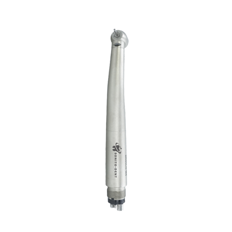 Dy-naLED Dental Handpiece with Led Airoter Handpiece Dental 3 Light Dental Handpiece High Speed,Dy-naLED Dental Handpiece with Led Airoter Handpiece Dental 3 Light Dental Handpiece High Speed