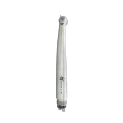 Dy-naLED Dental Handpiece with Led Airoter Handpiece Dental 3 Light Dental Handpiece High Speed,Dy-naLED Dental Handpiece with Led Airoter Handpiece Dental 3 Light Dental Handpiece High Speed