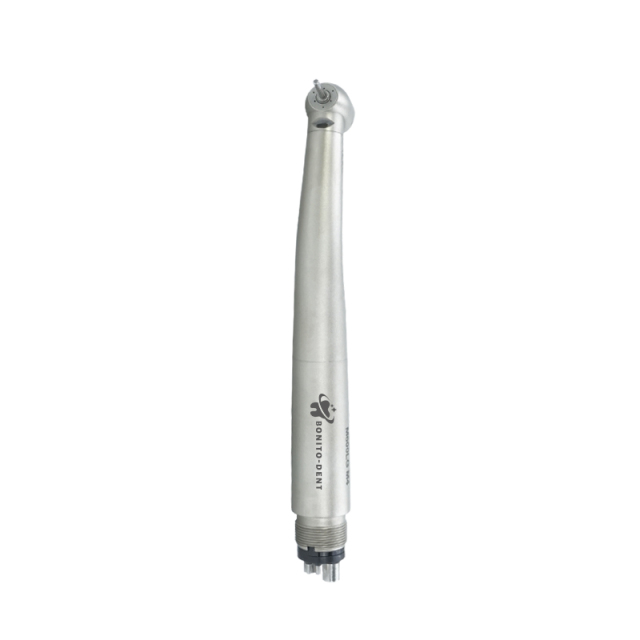 Dy-naLED Dental Handpiece with Led Airoter Handpiece Dental 3 Light Dental Handpiece High Speed,Dy-naLED Dental Handpiece with Led Airoter Handpiece Dental 3 Light Dental Handpiece High Speed