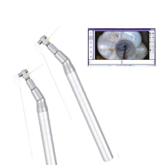 Dental LED Intra Oral Camera HD Visual Micro Endoscope with Pedal Dental Equipment Dental Clinic Treatment Equipment,HD LED Dental Intraoral Camera