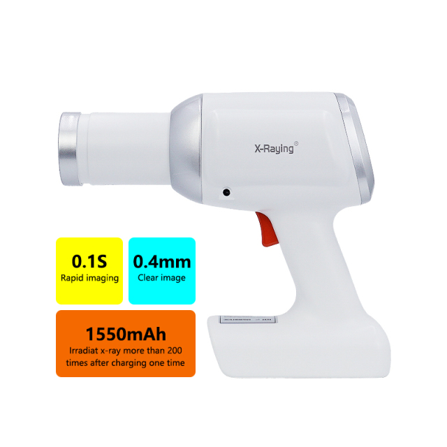 Dental Digital X-ray Machine Camera Type Wireless Xray High Frequency Inverter Handheld Dental X Ray,Dental Digital X-ray Machine Camera Type Wireless Xray High Frequency Inverter Handheld Dental X Ray