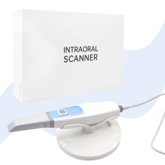 Oral scan,Oral scan