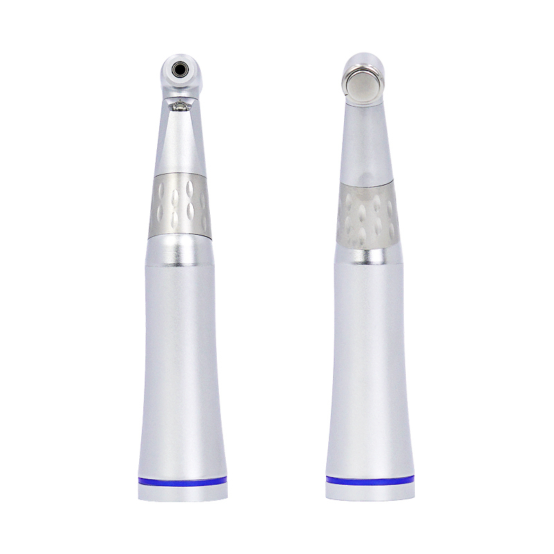 Silver - Oval Pattern - Kavo,Silver - Oval Pattern - Kavo