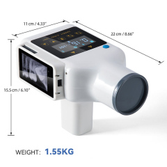 Portable Handheld Dental Xray Machine with Built-in Display Digital RVG Intraoral Sensor Touch Screen X-ray Medical Equipments,Portable Handheld Dental Xray Machine with Built-in Display Digital RVG Intraoral Sensor Touch Screen X-ray Medical Equipments