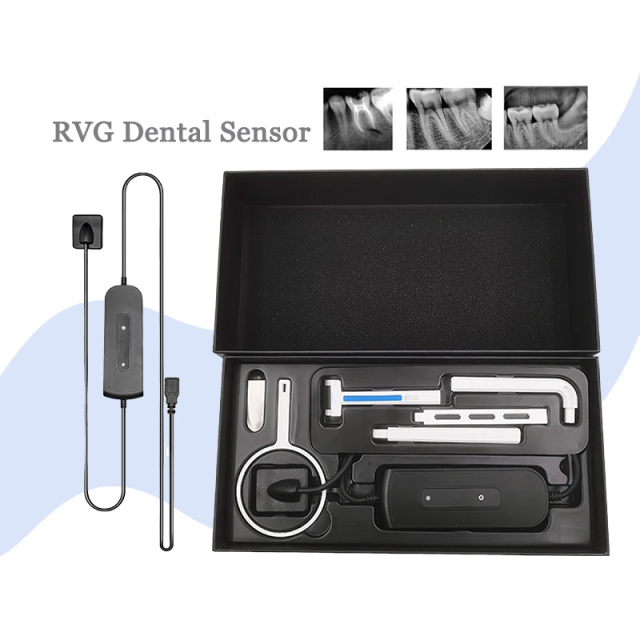 Dentist Equipment Dental Digital Sensor ECO Sensor with Holder Intra Oral Imaging System RVG X Ray Sensor,Dentist Equipment Dental Digital Sensor ECO Sensor with Holder Intra Oral Imaging System RVG X Ray Sensor