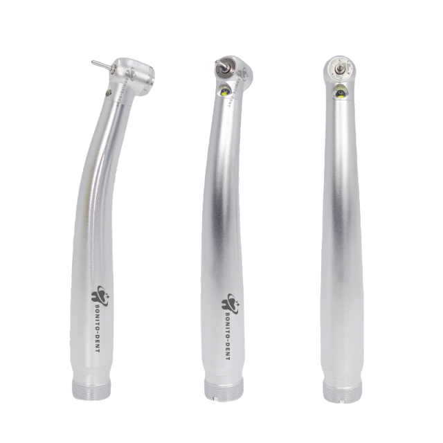 NSK High Ceramic Bearing PA-NA MAX LED Dental High Speed Handpiece Dental Turbine DynaLED Contra Angle Self Generator 2 Hole 4 Holes,NSK High Ceramic Bearing PA-NA MAX LED Dental High Speed Handpiece Dental Turbine DynaLED Contra Angle Self Generator 2 Hole 4 Holes