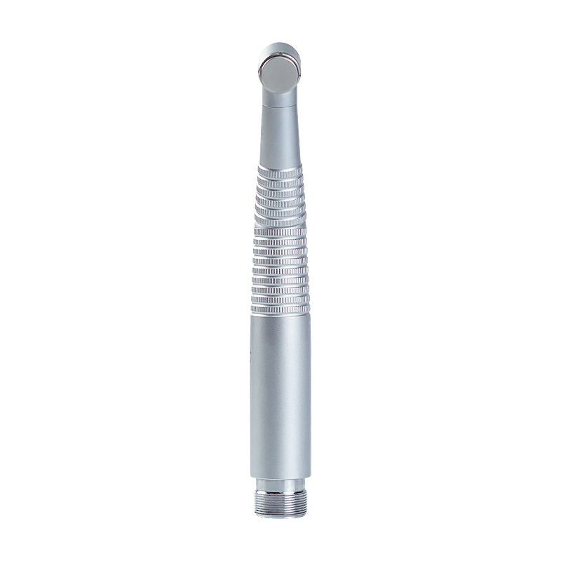 Silver - Threaded - Three Spray with Light - Kavo,Silver - Threaded - Three Spray with Light - Kavo