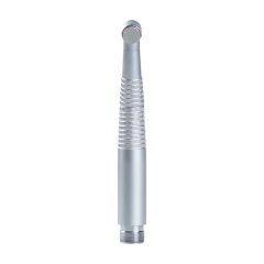 Silver - Threaded - Three Spray with Light - Kavo,Silver - Threaded - Three Spray with Light - Kavo
