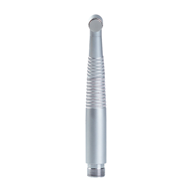Silver - Threaded - Three Spray with Light - Kavo,Silver - Threaded - Three Spray with Light - Kavo