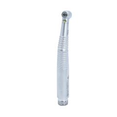 Silver - Threaded - Three Spray with Light - Kavo,Silver - Threaded - Three Spray with Light - Kavo