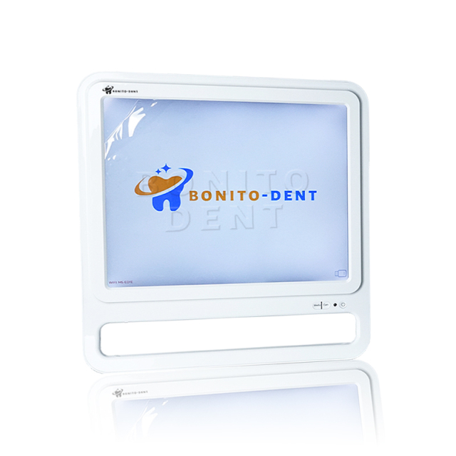 Cost-effective endoscope,Cost-effective endoscope