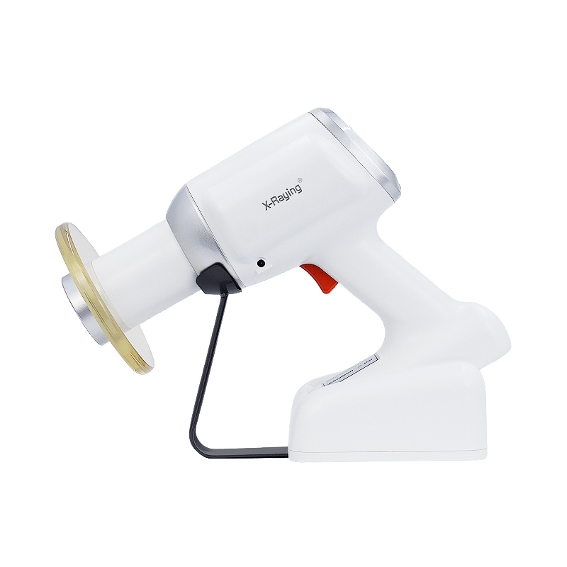 Dental Digital X-ray Machine Camera Type Wireless Xray High Frequency Inverter Handheld Dental X Ray,Dental Digital X-ray Machine Camera Type Wireless Xray High Frequency Inverter Handheld Dental X Ray