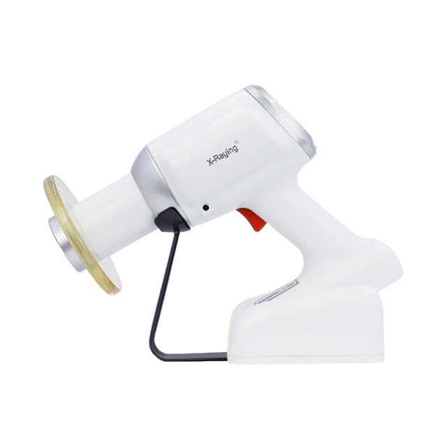 Dental Digital X-ray Machine Camera Type Wireless Xray High Frequency Inverter Handheld Dental X Ray,Dental Digital X-ray Machine Camera Type Wireless Xray High Frequency Inverter Handheld Dental X Ray