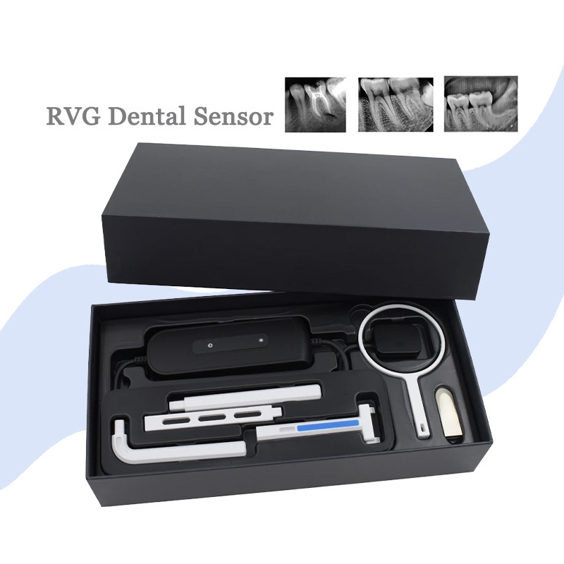 Dentist Equipment Dental Digital Sensor ECO Sensor with Holder Intra Oral Imaging System RVG X Ray Sensor,Dentist Equipment Dental Digital Sensor ECO Sensor with Holder Intra Oral Imaging System RVG X Ray Sensor