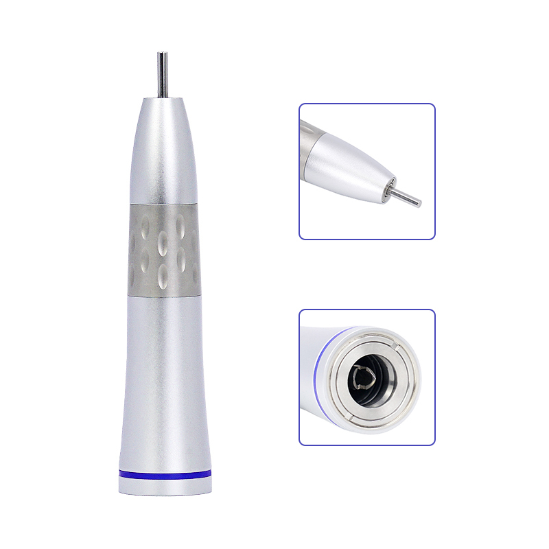 Silver - Oval Pattern - Kavo,Silver - Oval Pattern - Kavo