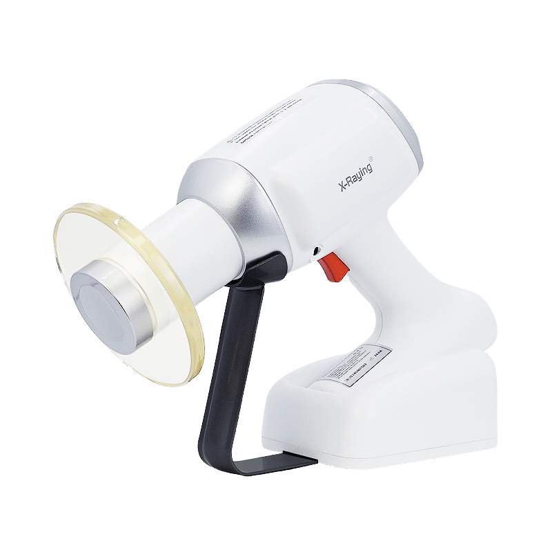 Dental Digital X-ray Machine Camera Type Wireless Xray High Frequency Inverter Handheld Dental X Ray,Dental Digital X-ray Machine Camera Type Wireless Xray High Frequency Inverter Handheld Dental X Ray