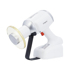 Dental Digital X-ray Machine Camera Type Wireless Xray High Frequency Inverter Handheld Dental X Ray,Dental Digital X-ray Machine Camera Type Wireless Xray High Frequency Inverter Handheld Dental X Ray