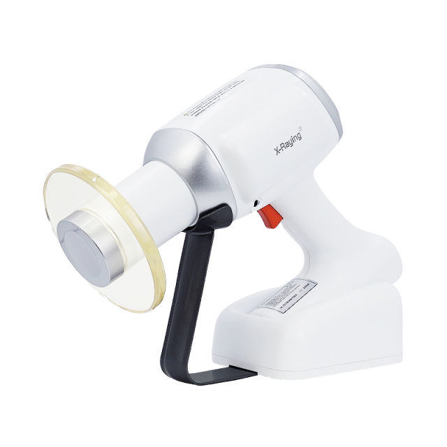 Dental Digital X-ray Machine Camera Type Wireless Xray High Frequency Inverter Handheld Dental X Ray,Dental Digital X-ray Machine Camera Type Wireless Xray High Frequency Inverter Handheld Dental X Ray