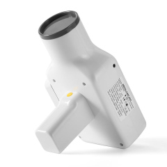 Portable Handheld Dental Xray Machine with Built-in Display Digital RVG Intraoral Sensor Touch Screen X-ray Medical Equipments,Portable Handheld Dental Xray Machine with Built-in Display Digital RVG Intraoral Sensor Touch Screen X-ray Medical Equipments