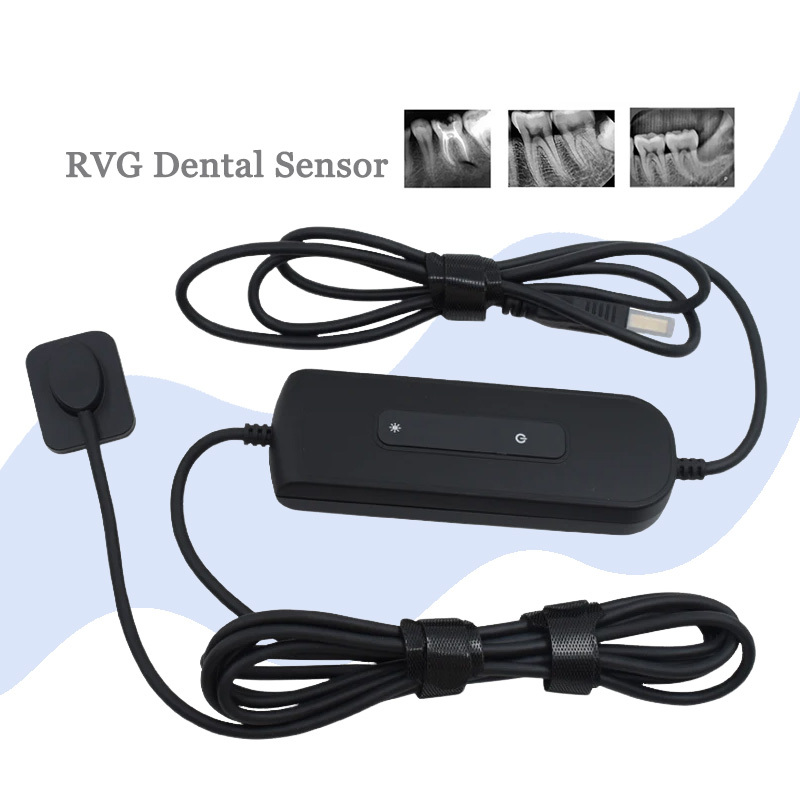 Dentist Equipment Dental Digital Sensor ECO Sensor with Holder Intra Oral Imaging System RVG X Ray Sensor,Dentist Equipment Dental Digital Sensor ECO Sensor with Holder Intra Oral Imaging System RVG X Ray Sensor