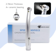 NSK High Ceramic Bearing PA-NA MAX LED Dental High Speed Handpiece Dental Turbine DynaLED Contra Angle Self Generator 2 Hole 4 Holes,NSK High Ceramic Bearing PA-NA MAX LED Dental High Speed Handpiece Dental Turbine DynaLED Contra Angle Self Generator 2 Hole 4 Holes
